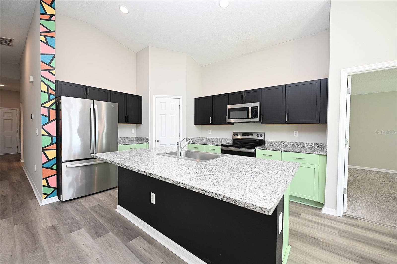 5511 ARLINGTON RIVER DRIVE, Lakeland, FL 33811
