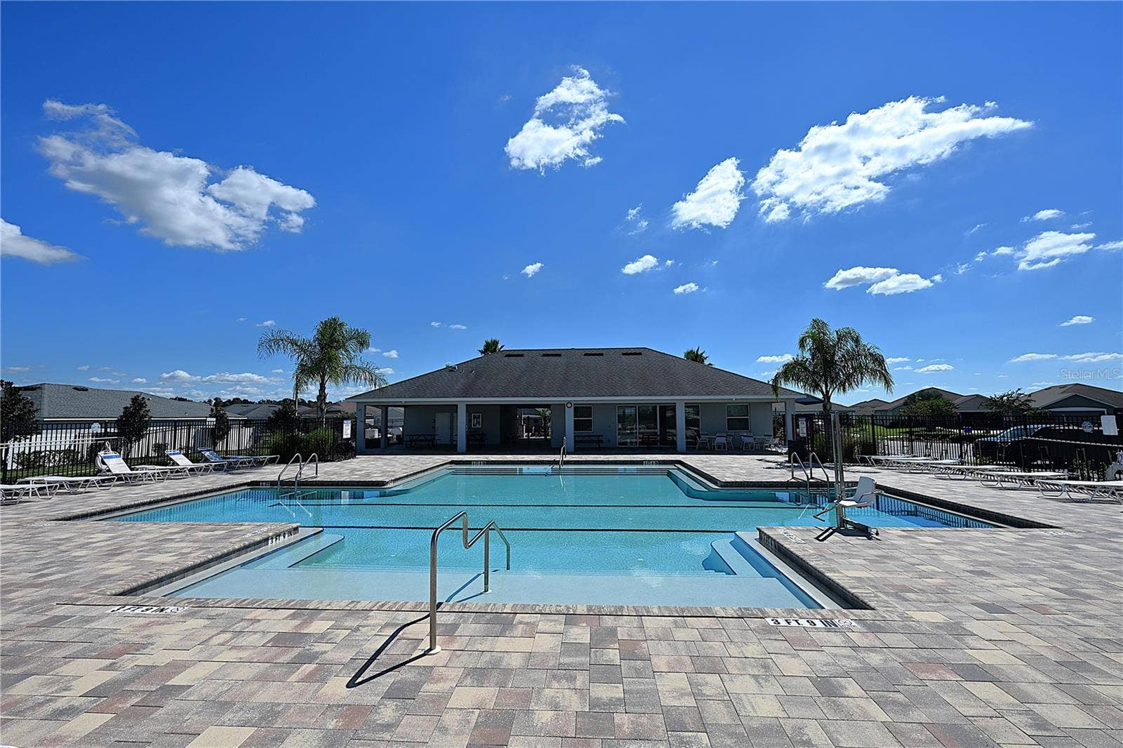 5511 ARLINGTON RIVER DRIVE, Lakeland, FL 33811