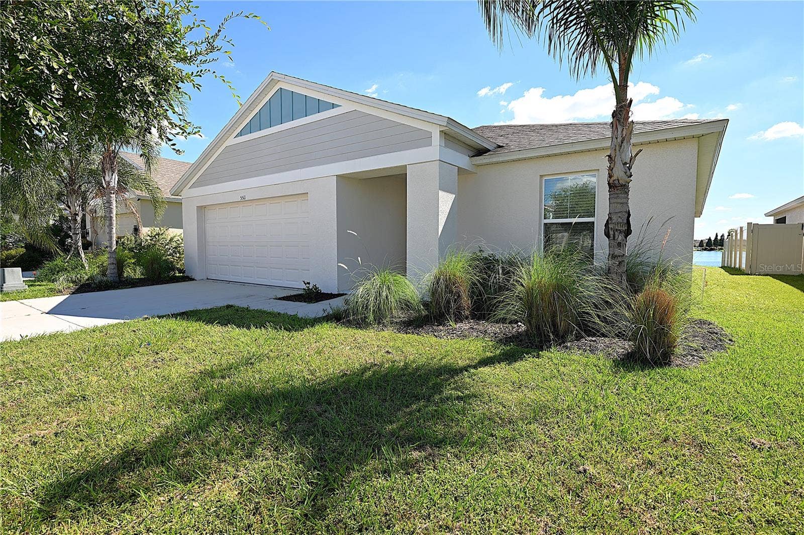 5511 ARLINGTON RIVER DRIVE, Lakeland, FL 33811