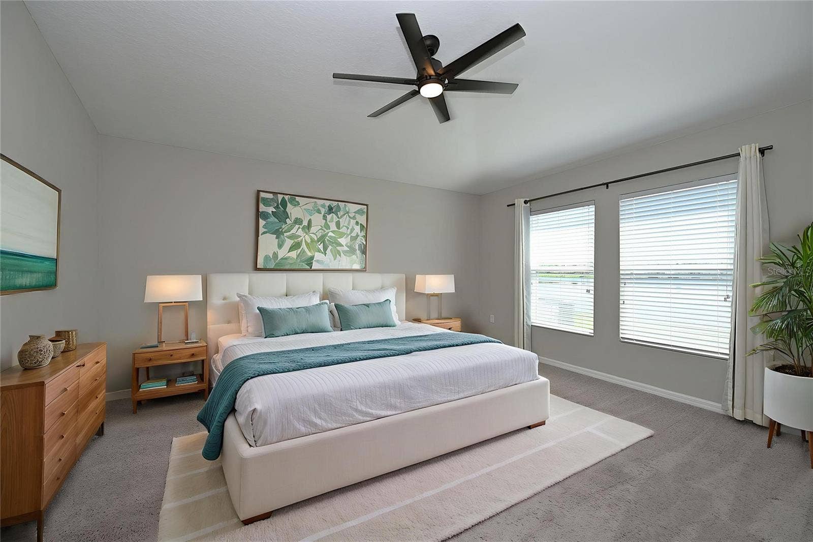 5511 ARLINGTON RIVER DRIVE, Lakeland, FL 33811