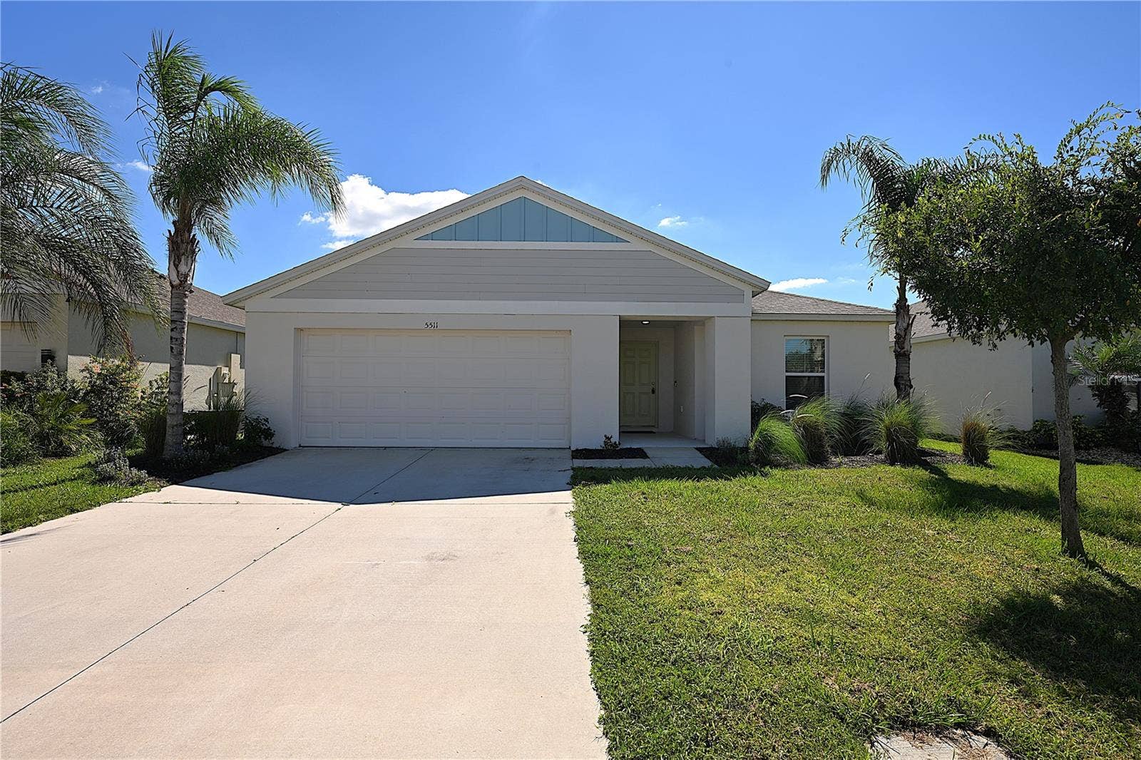 5511 ARLINGTON RIVER DRIVE, Lakeland, FL 33811