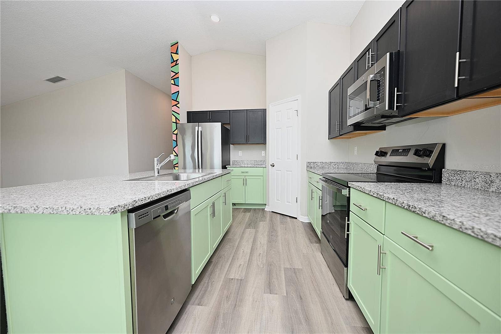 5511 ARLINGTON RIVER DRIVE, Lakeland, FL 33811