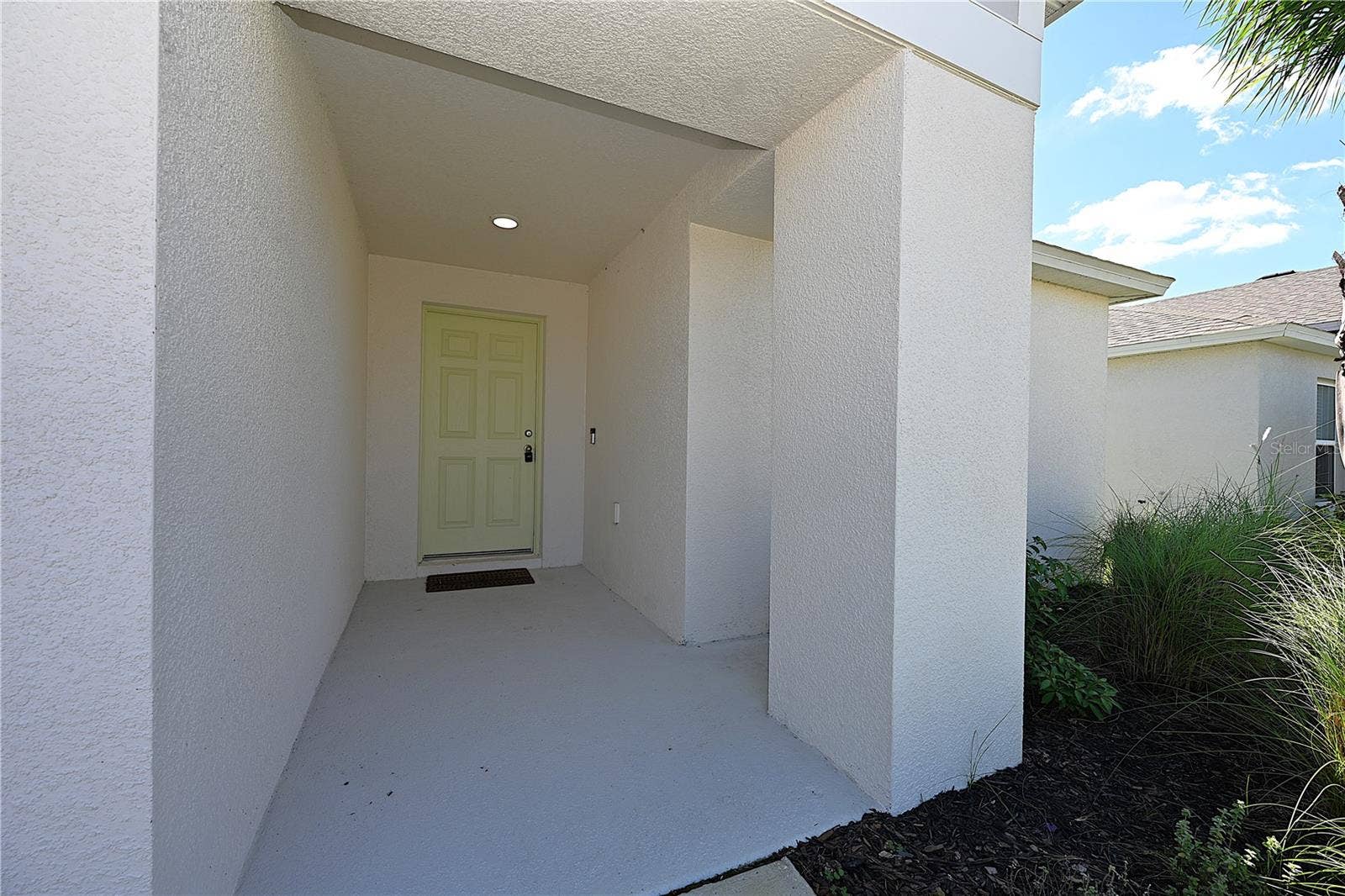 5511 ARLINGTON RIVER DRIVE, Lakeland, FL 33811