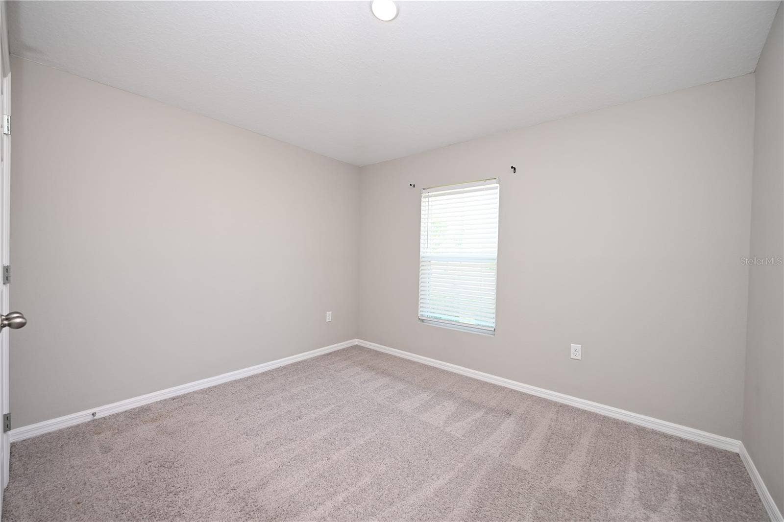 5511 ARLINGTON RIVER DRIVE, Lakeland, FL 33811