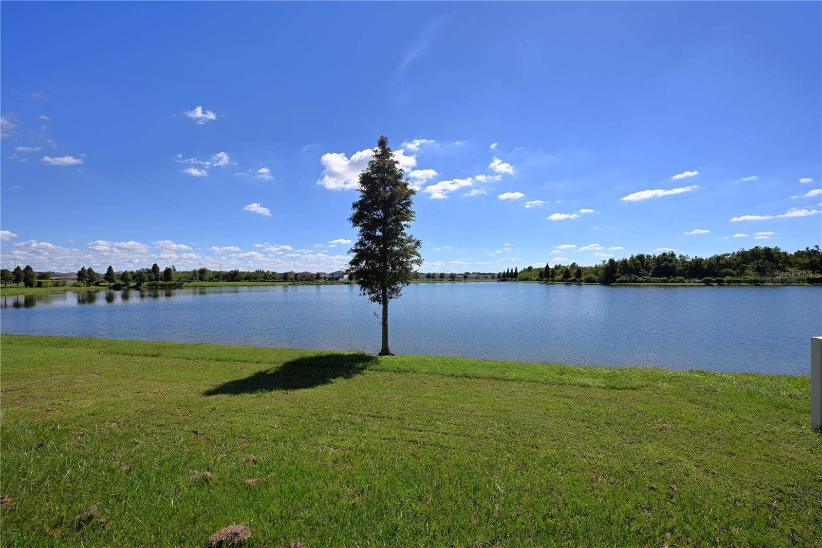 5511 ARLINGTON RIVER DRIVE, Lakeland, FL 33811