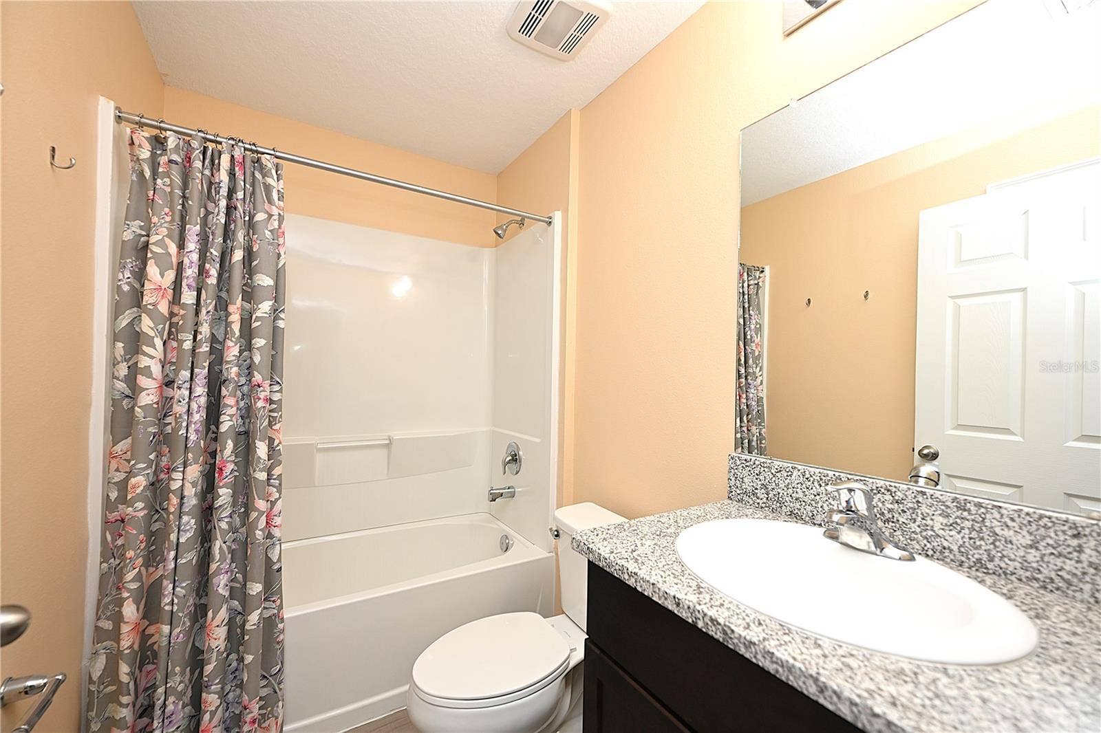 5511 ARLINGTON RIVER DRIVE, Lakeland, FL 33811
