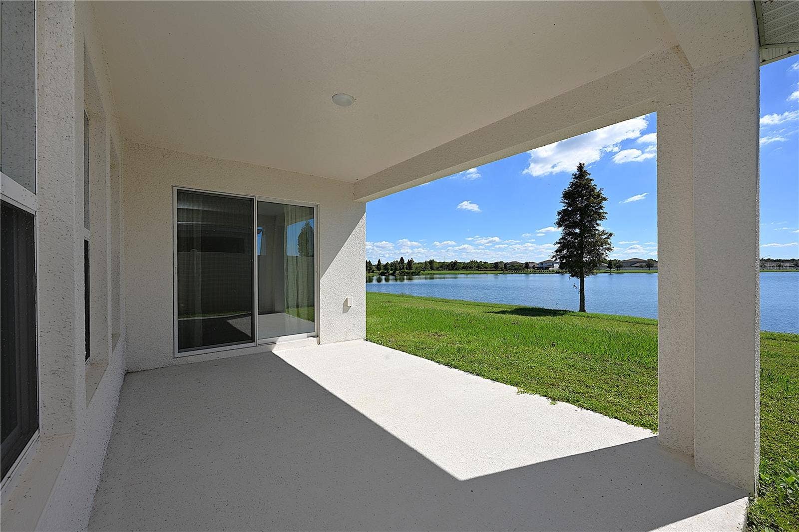 5511 ARLINGTON RIVER DRIVE, Lakeland, FL 33811