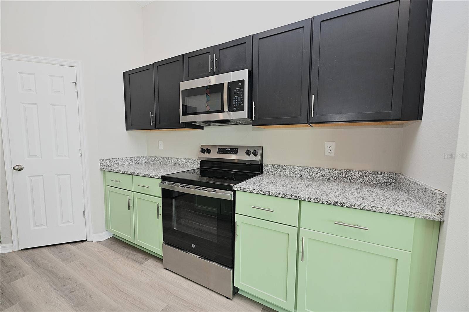 5511 ARLINGTON RIVER DRIVE, Lakeland, FL 33811