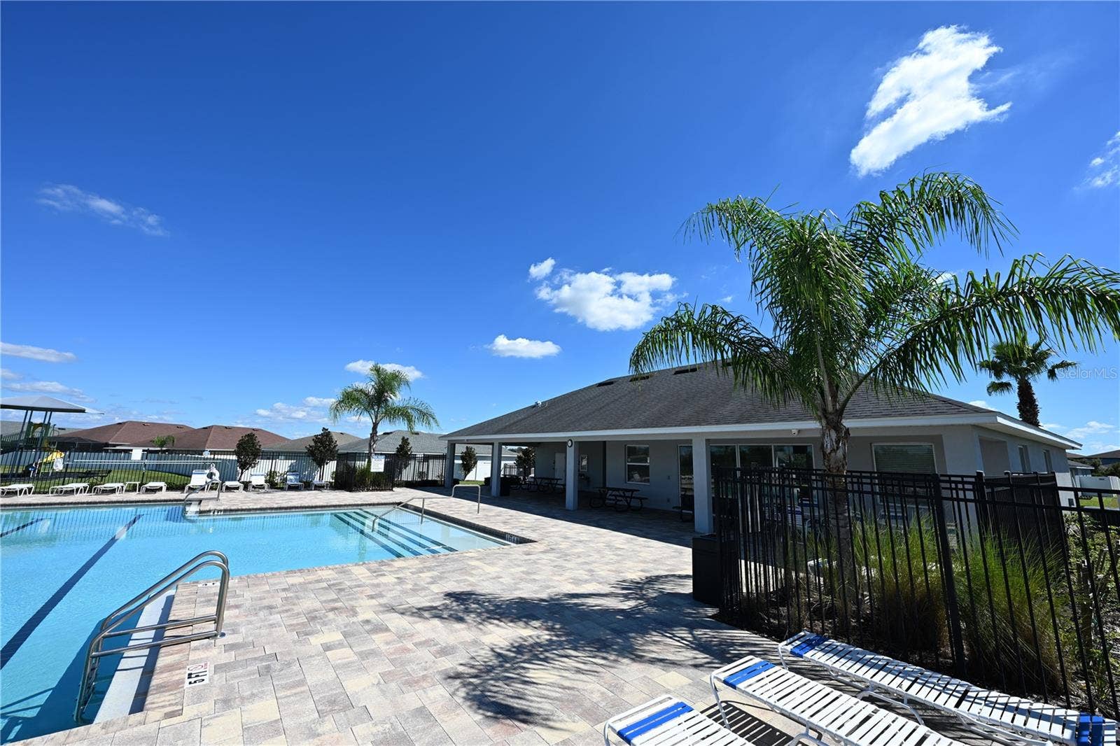 5511 ARLINGTON RIVER DRIVE, Lakeland, FL 33811