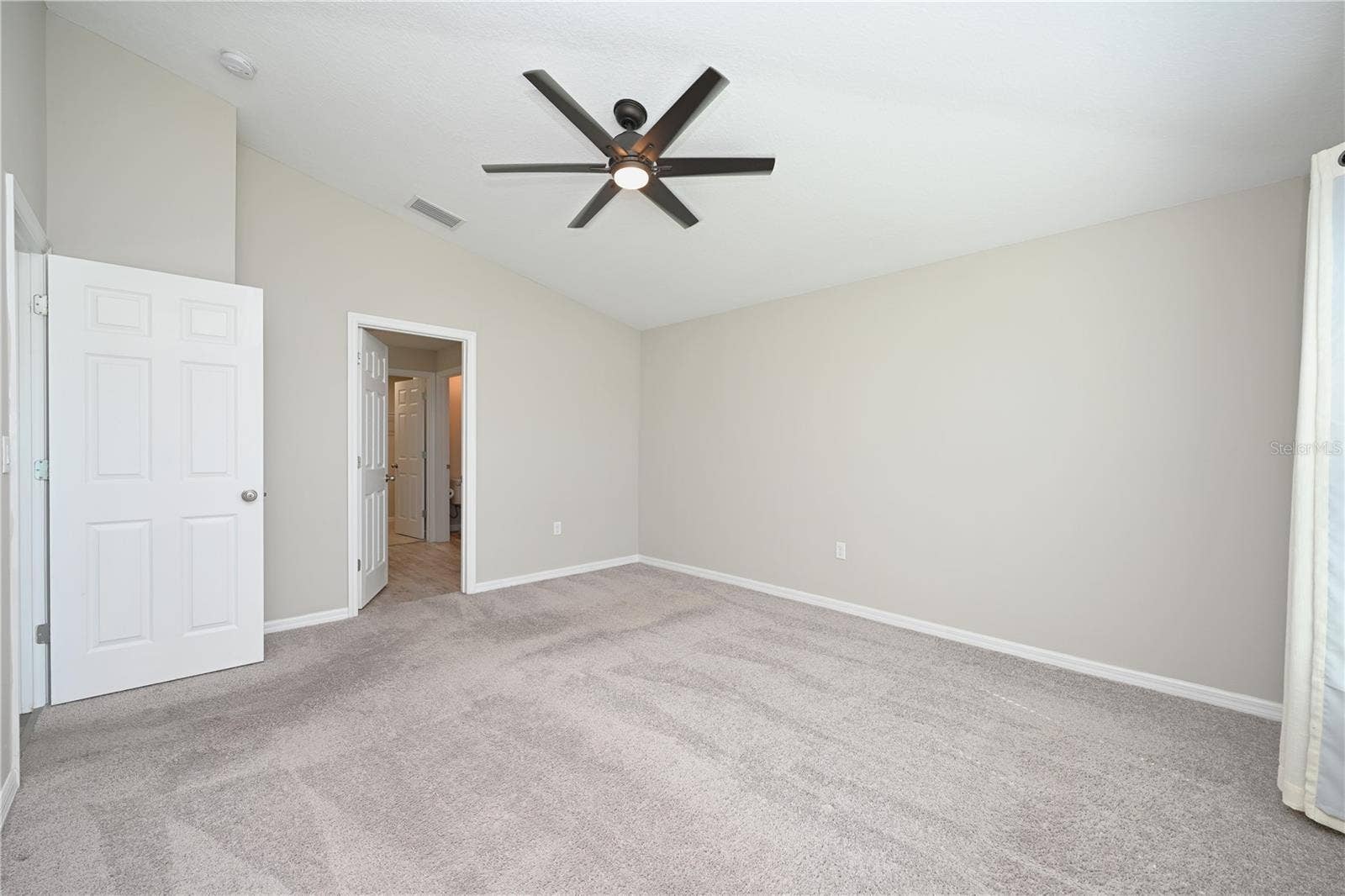 5511 ARLINGTON RIVER DRIVE, Lakeland, FL 33811