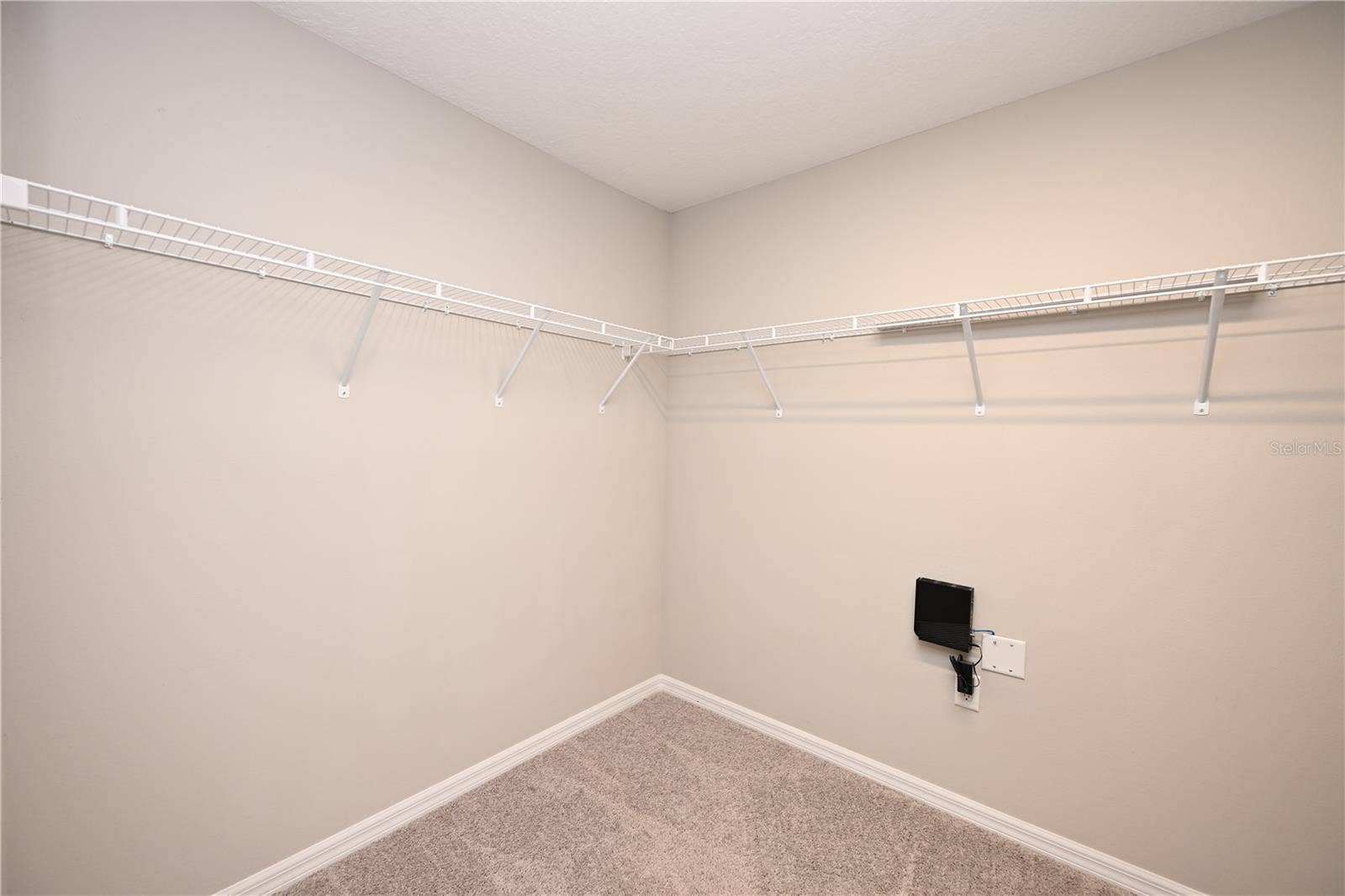 5511 ARLINGTON RIVER DRIVE, Lakeland, FL 33811