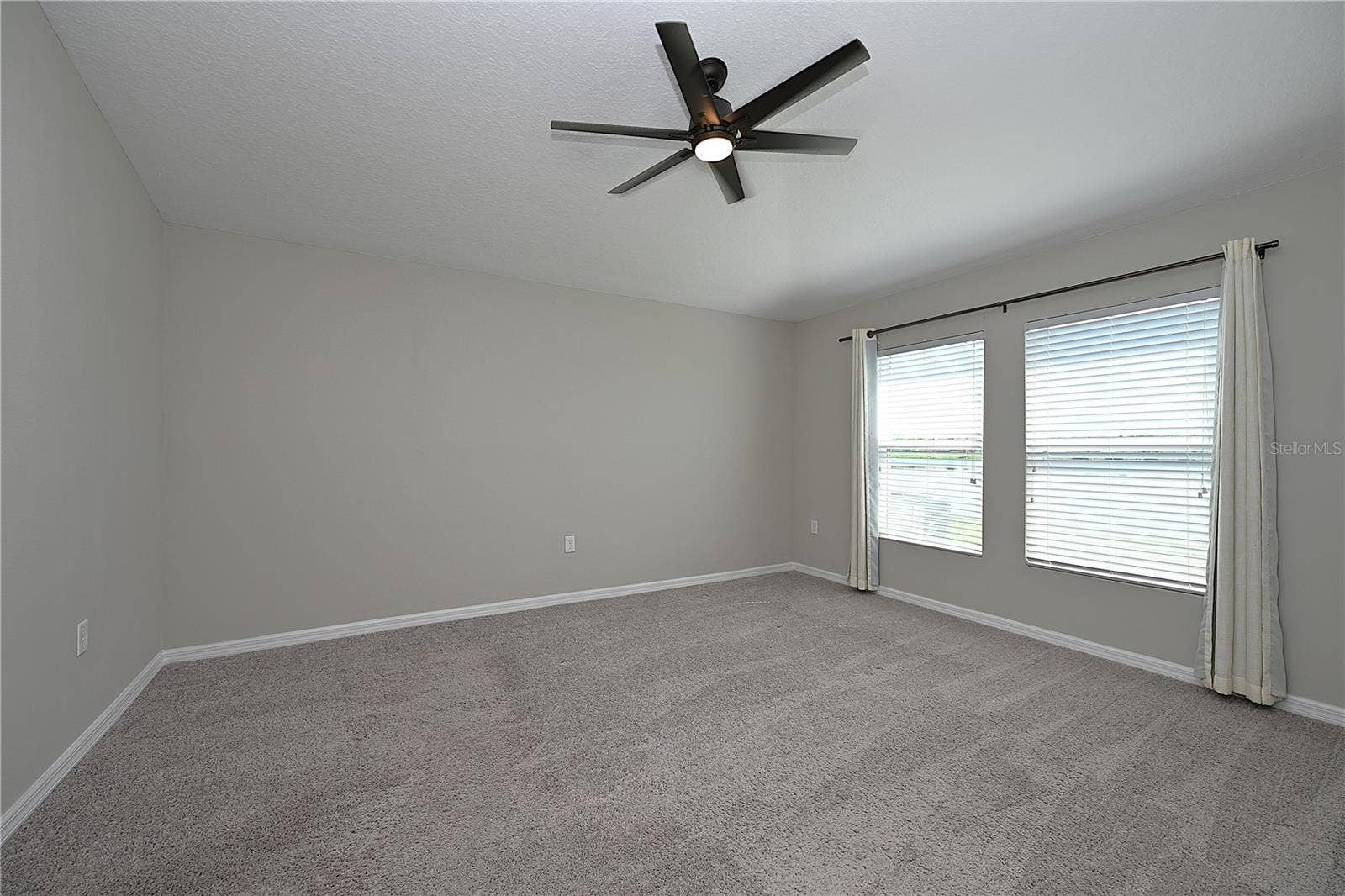 5511 ARLINGTON RIVER DRIVE, Lakeland, FL 33811