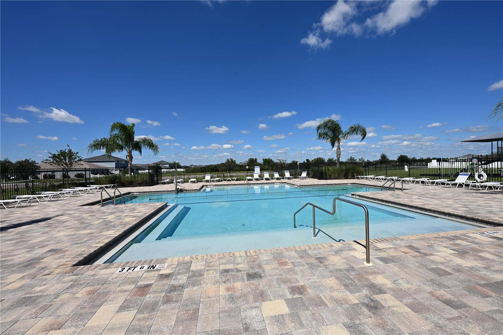 5511 ARLINGTON RIVER DRIVE, Lakeland, FL 33811