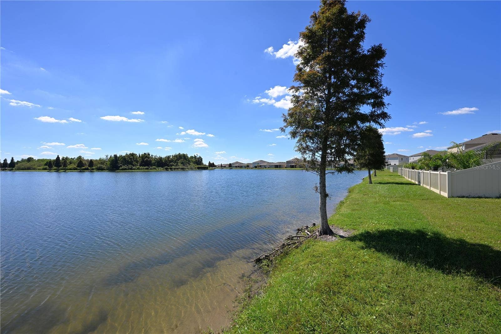 5511 ARLINGTON RIVER DRIVE, Lakeland, FL 33811
