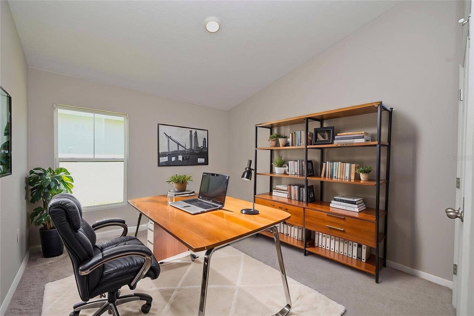 5511 ARLINGTON RIVER DRIVE, Lakeland, FL 33811