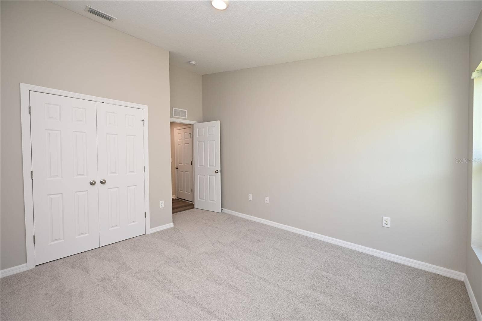 5511 ARLINGTON RIVER DRIVE, Lakeland, FL 33811
