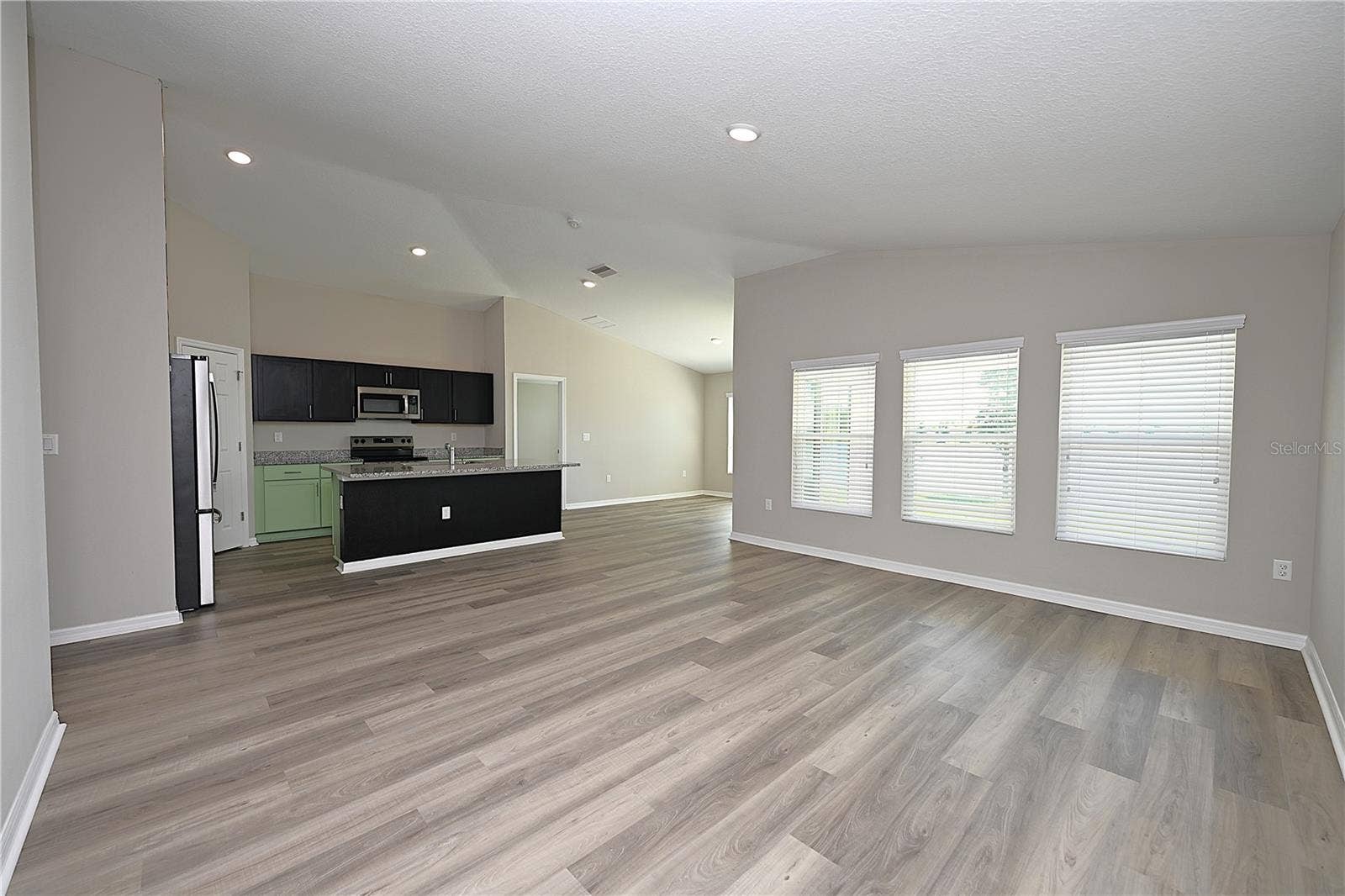 5511 ARLINGTON RIVER DRIVE, Lakeland, FL 33811