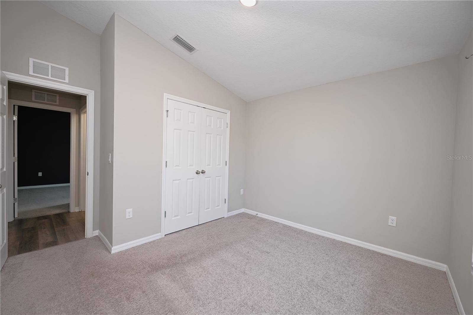5511 ARLINGTON RIVER DRIVE, Lakeland, FL 33811