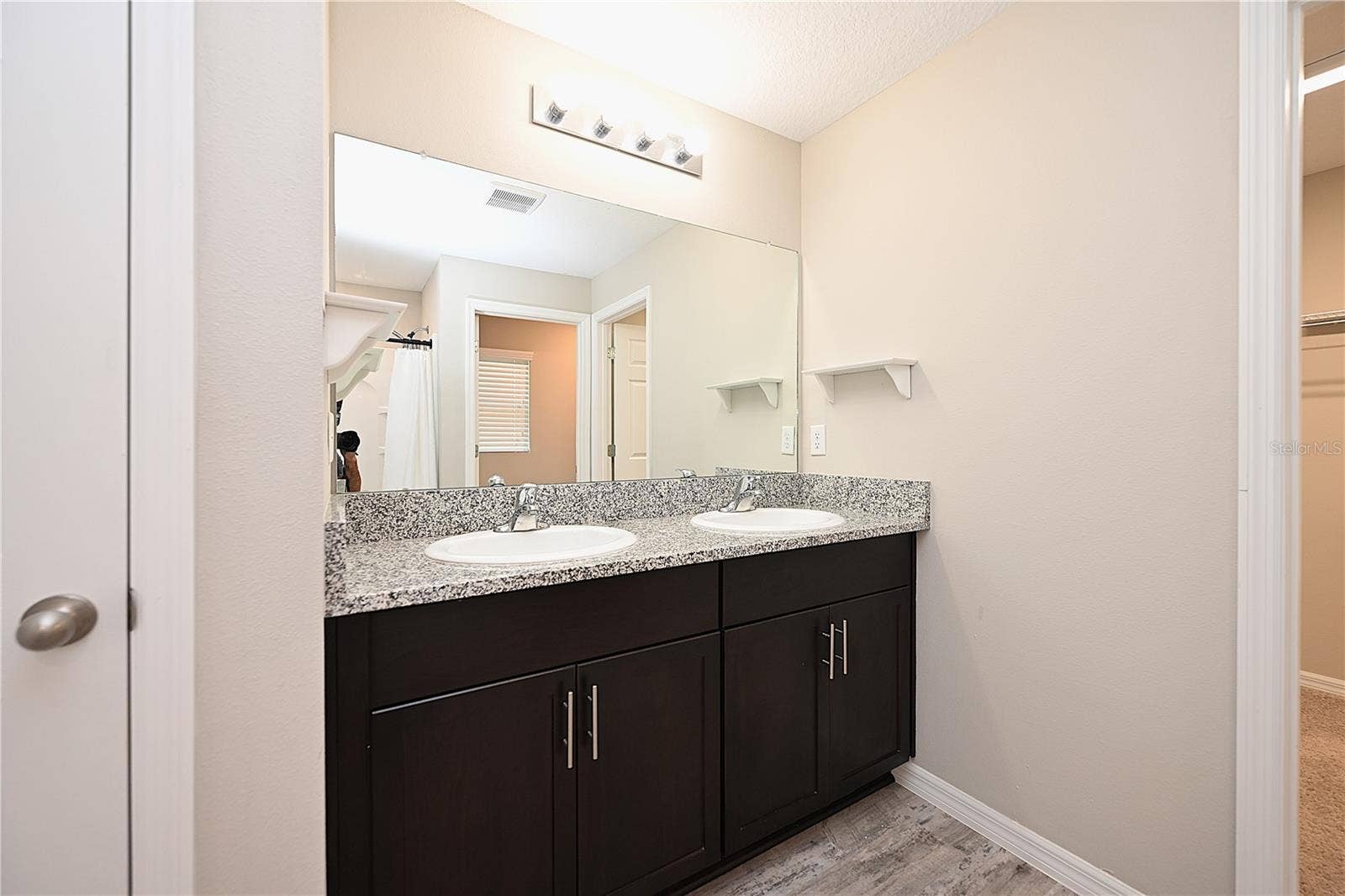 5511 ARLINGTON RIVER DRIVE, Lakeland, FL 33811