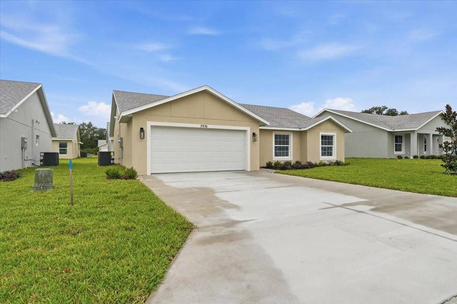 Property photo for 5976 CORMORANT COURT, Lakeland, FL