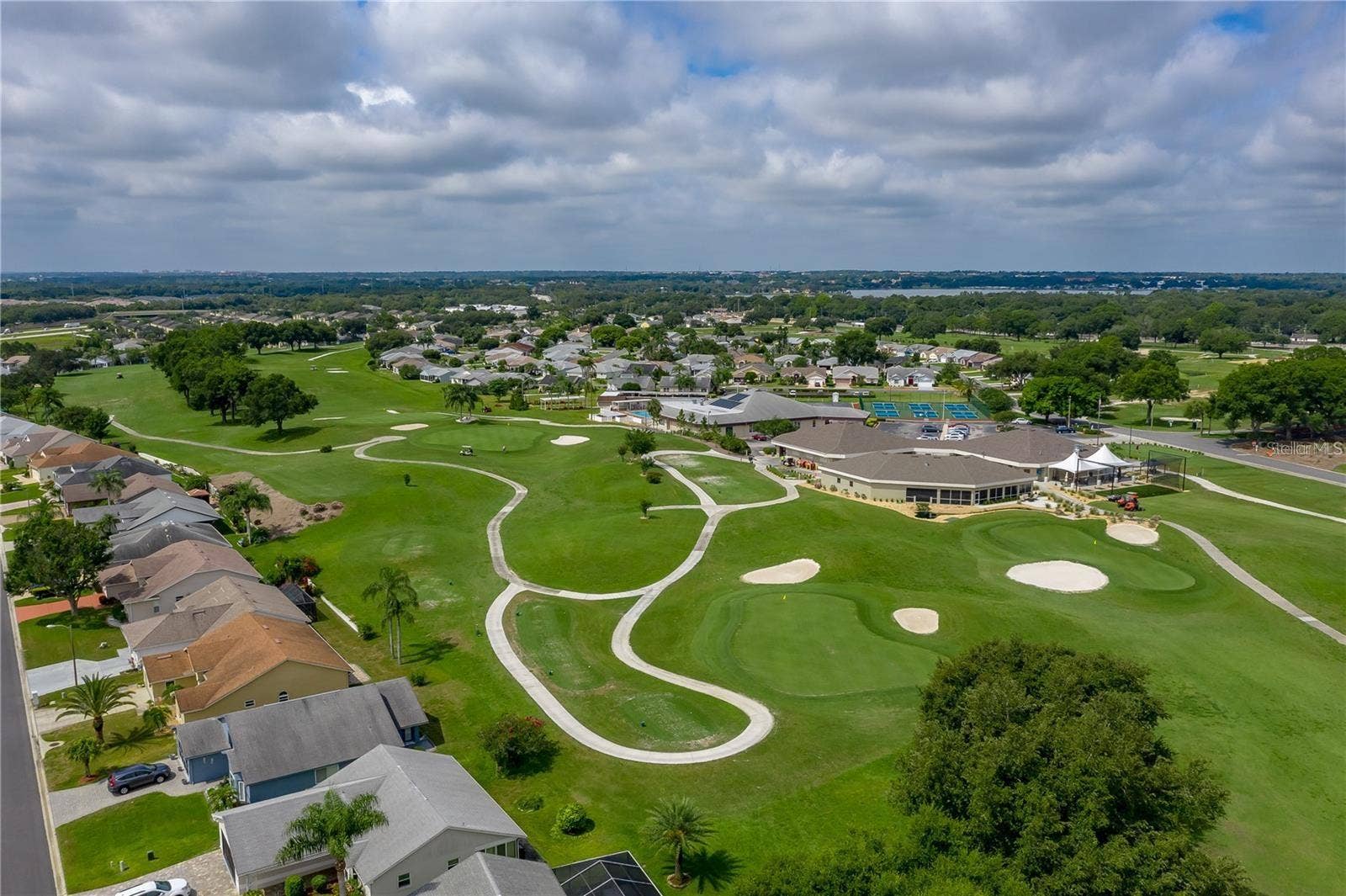 5982 CORMORANT COURT, Lakeland, FL 33809