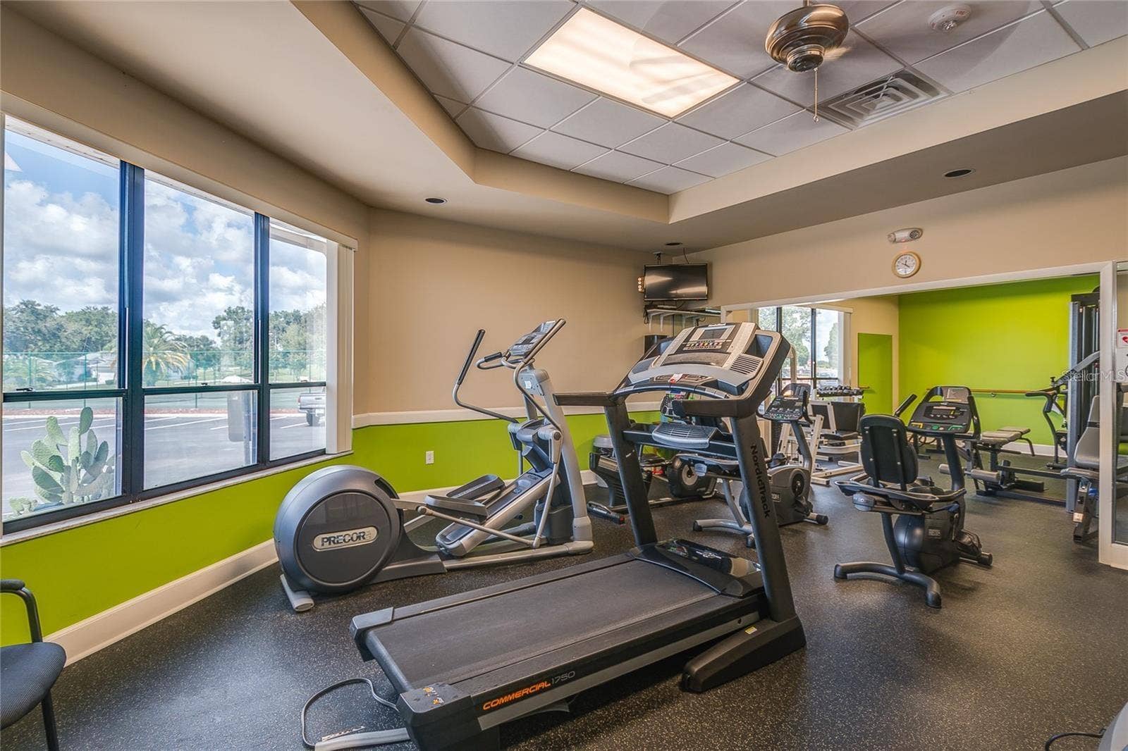 5982 CORMORANT COURT, Lakeland, FL 33809