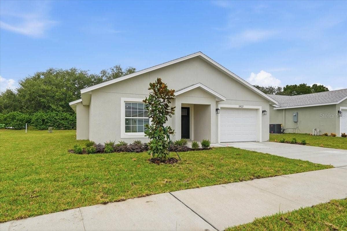 5914 CORMORANT COURT, Lakeland, FL 33809 5914 CORMORANT COURT, Lakeland, FL 33809