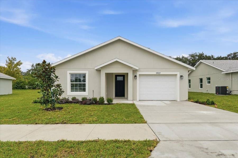 Property photo for 5914 CORMORANT COURT, Lakeland, FL