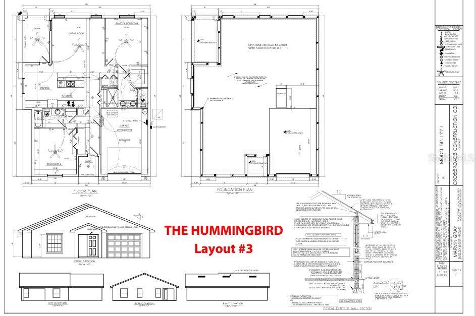 5914 CORMORANT COURT, Lakeland, FL 33809 5914 CORMORANT COURT, Lakeland, FL 33809