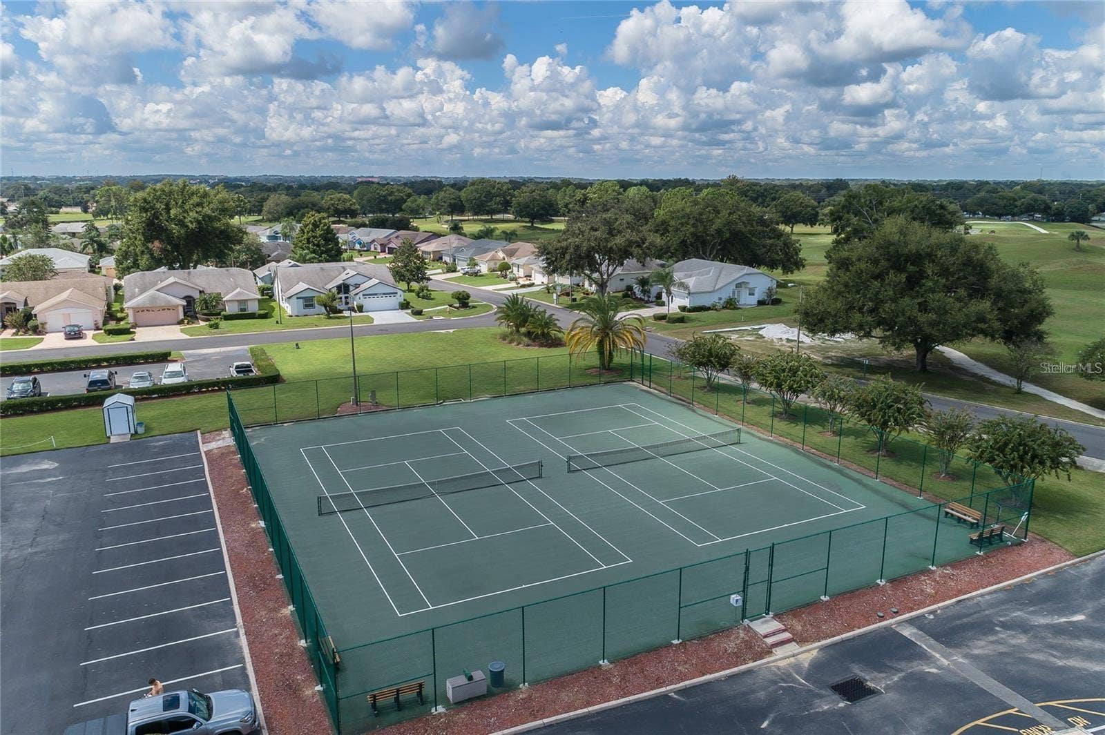 5914 CORMORANT COURT, Lakeland, FL 33809 5914 CORMORANT COURT, Lakeland, FL 33809