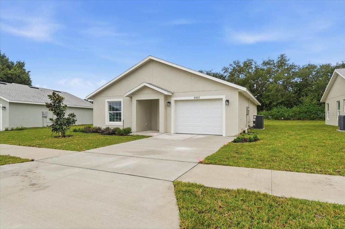 5914 CORMORANT COURT, Lakeland, FL 33809 5914 CORMORANT COURT, Lakeland, FL 33809