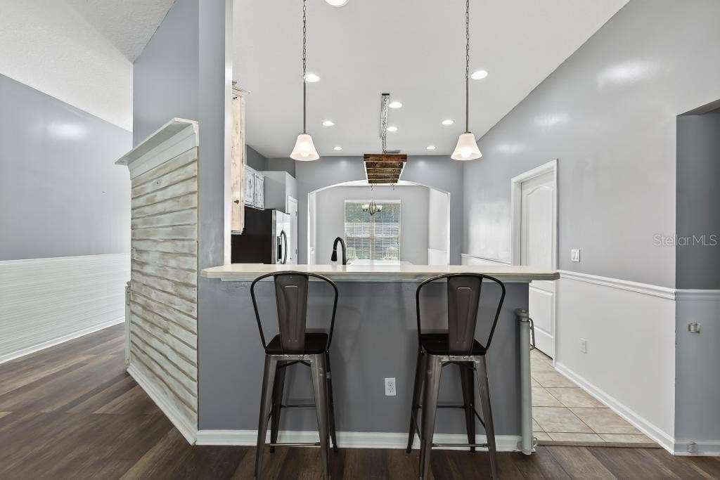 86434 MOONLIT WALK CIRCLE, Yulee, FL 32097 86434 MOONLIT WALK CIRCLE, Yulee, FL 32097