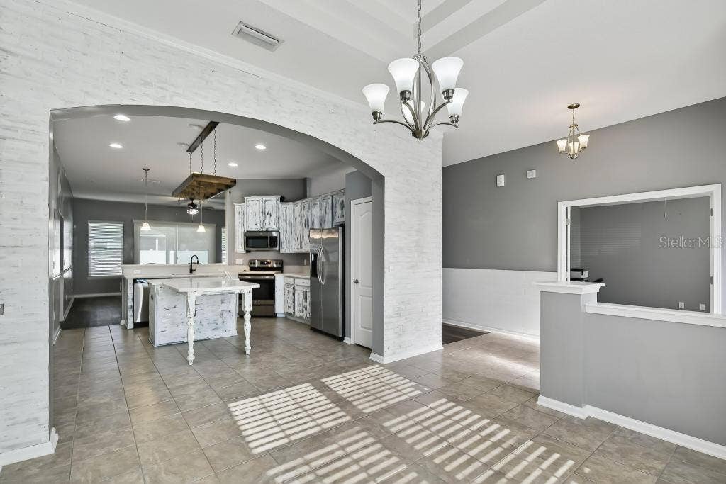 86434 MOONLIT WALK CIRCLE, Yulee, FL 32097 86434 MOONLIT WALK CIRCLE, Yulee, FL 32097