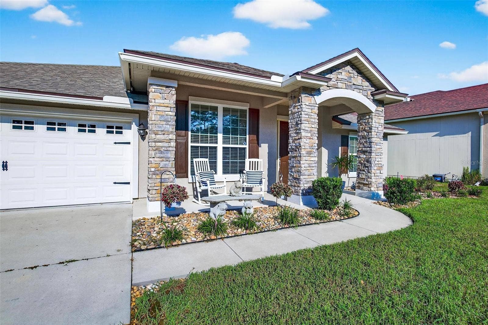 86434 MOONLIT WALK CIRCLE, Yulee, FL 32097 86434 MOONLIT WALK CIRCLE, Yulee, FL 32097