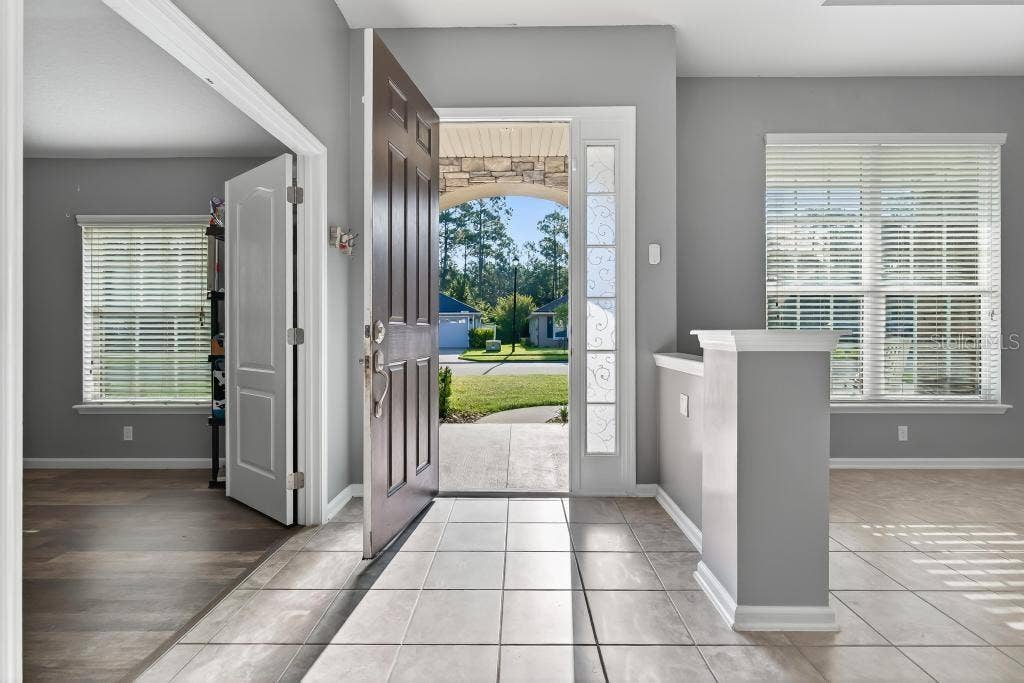 86434 MOONLIT WALK CIRCLE, Yulee, FL 32097 86434 MOONLIT WALK CIRCLE, Yulee, FL 32097