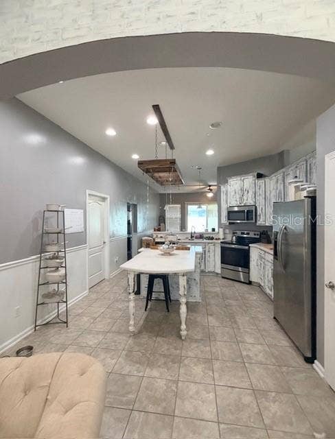 86434 MOONLIT WALK CIRCLE, Yulee, FL 32097 86434 MOONLIT WALK CIRCLE, Yulee, FL 32097