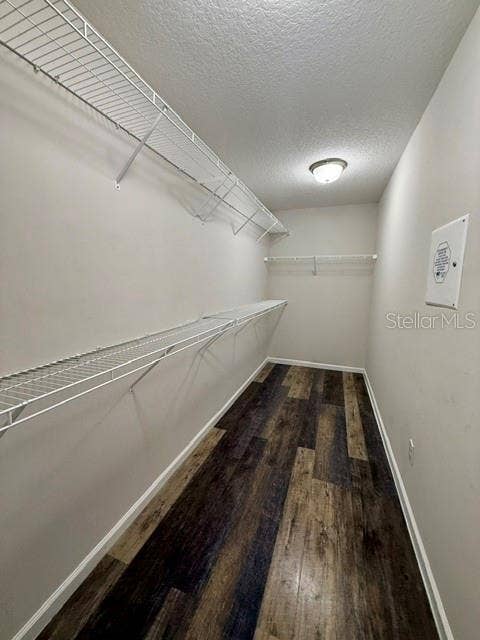 86434 MOONLIT WALK CIRCLE, Yulee, FL 32097 Master WIC