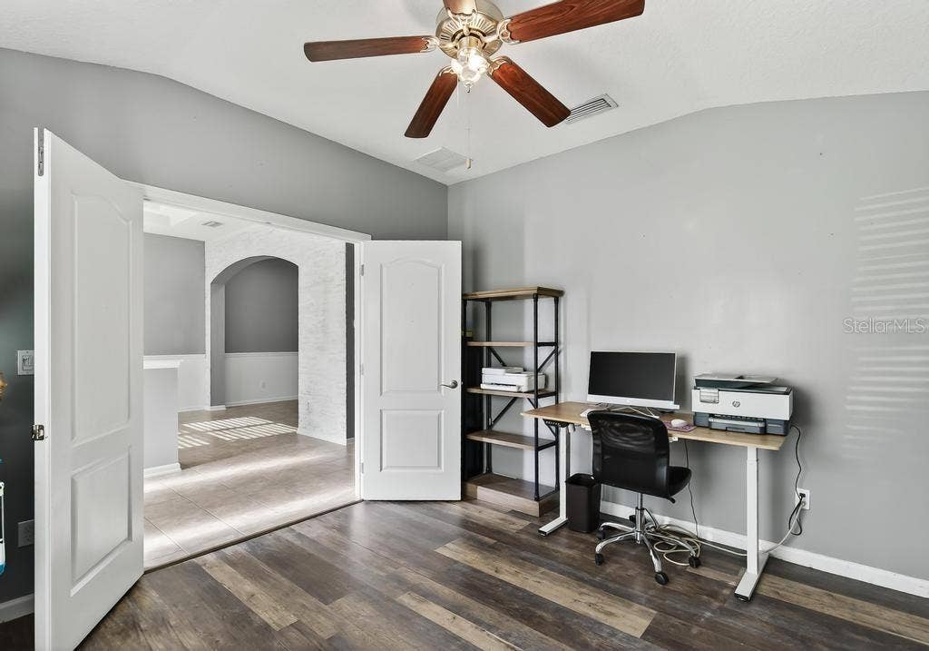 86434 MOONLIT WALK CIRCLE, Yulee, FL 32097 86434 MOONLIT WALK CIRCLE, Yulee, FL 32097