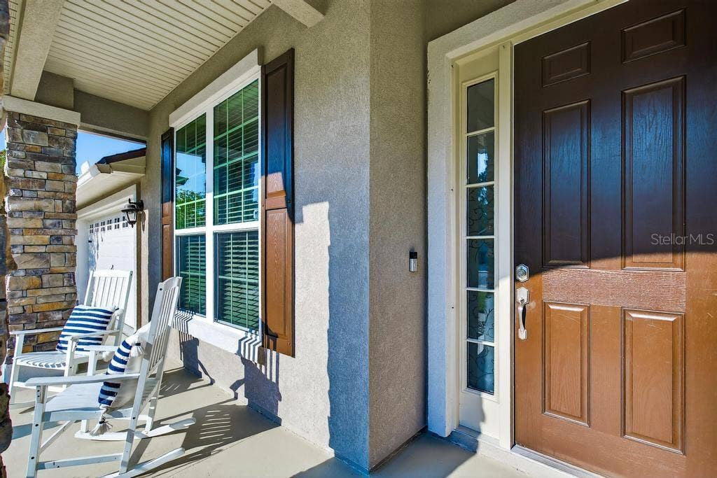 86434 MOONLIT WALK CIRCLE, Yulee, FL 32097 86434 MOONLIT WALK CIRCLE, Yulee, FL 32097
