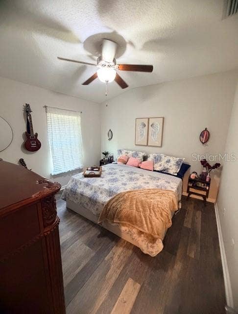 86434 MOONLIT WALK CIRCLE, Yulee, FL 32097 guest room