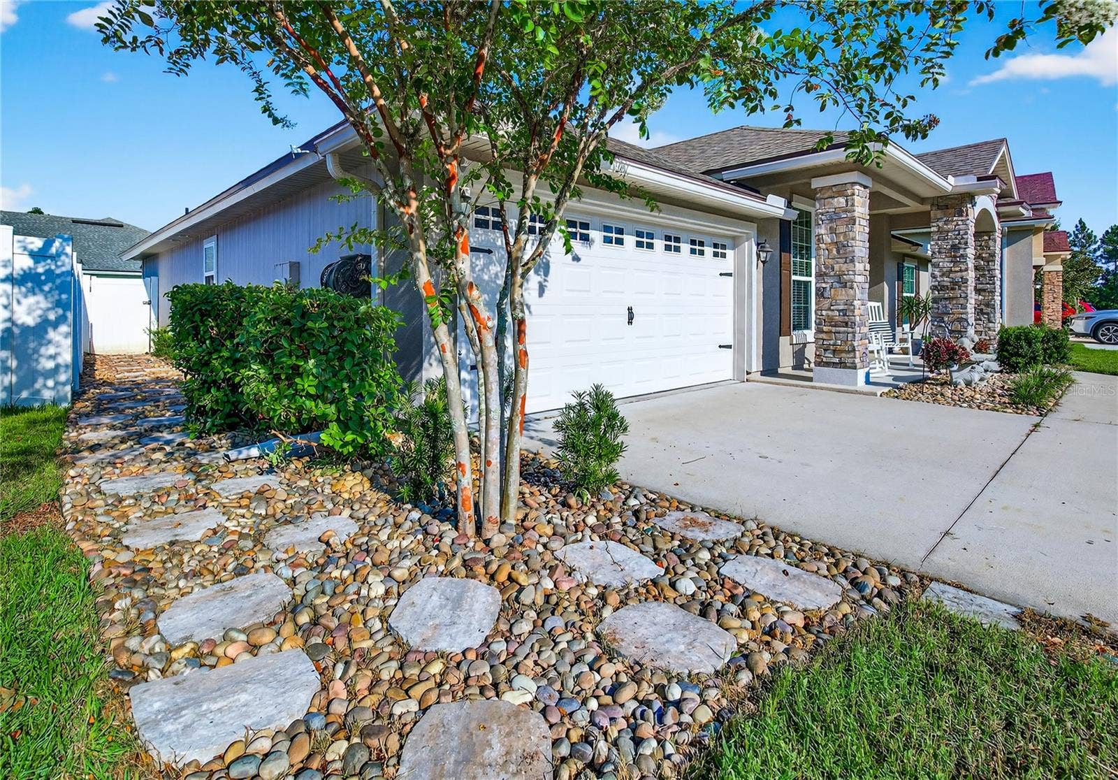 86434 MOONLIT WALK CIRCLE, Yulee, FL 32097 86434 MOONLIT WALK CIRCLE, Yulee, FL 32097
