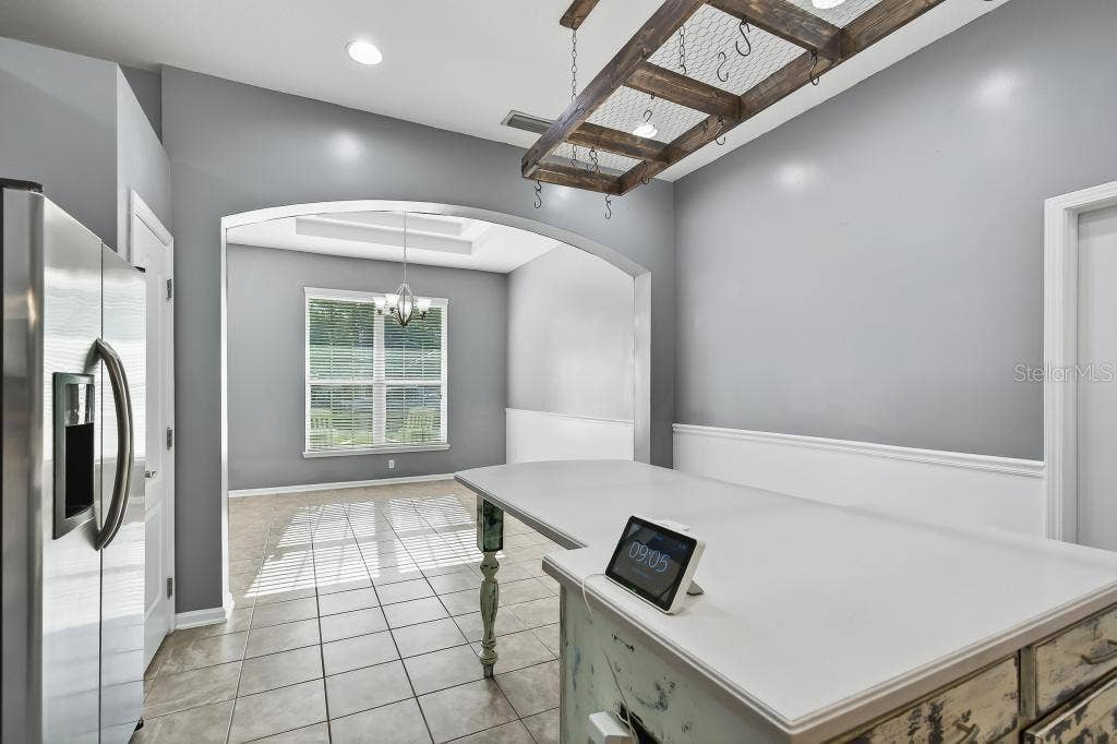 86434 MOONLIT WALK CIRCLE, Yulee, FL 32097 86434 MOONLIT WALK CIRCLE, Yulee, FL 32097