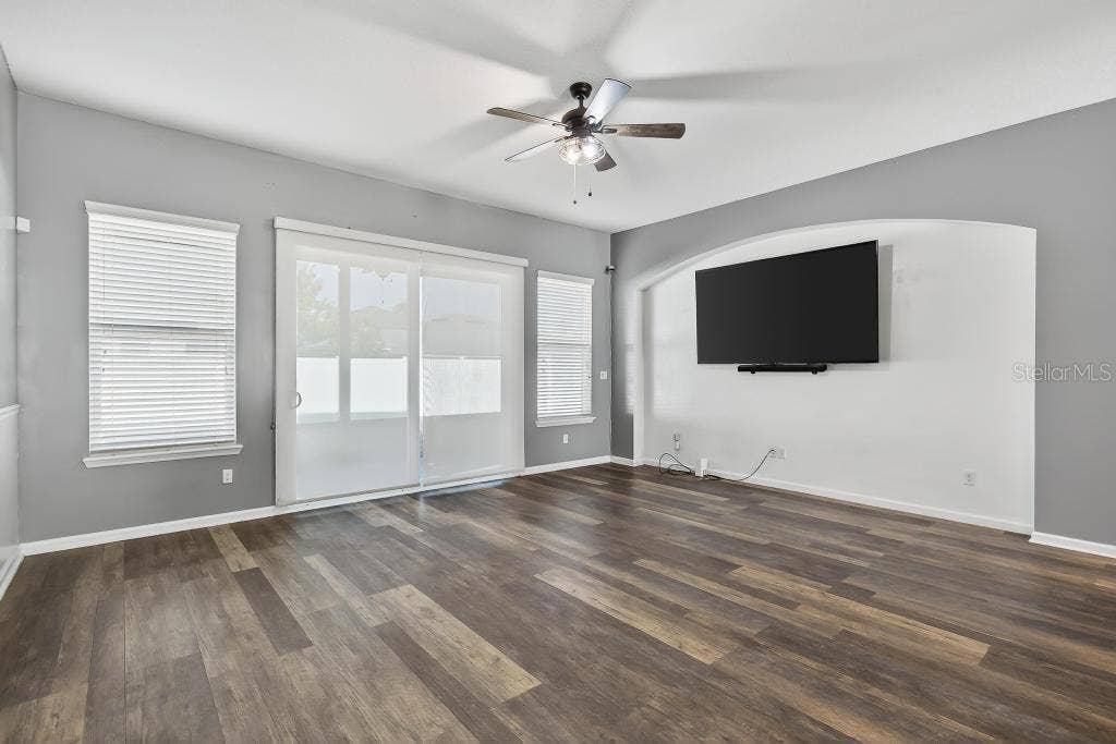 86434 MOONLIT WALK CIRCLE, Yulee, FL 32097 86434 MOONLIT WALK CIRCLE, Yulee, FL 32097