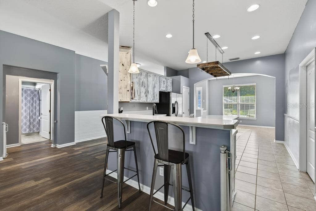 86434 MOONLIT WALK CIRCLE, Yulee, FL 32097 86434 MOONLIT WALK CIRCLE, Yulee, FL 32097