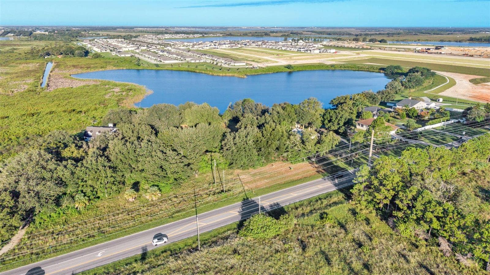 HWY 557, Lake Alfred, FL 33850 HWY 557, Lake Alfred, FL 33850