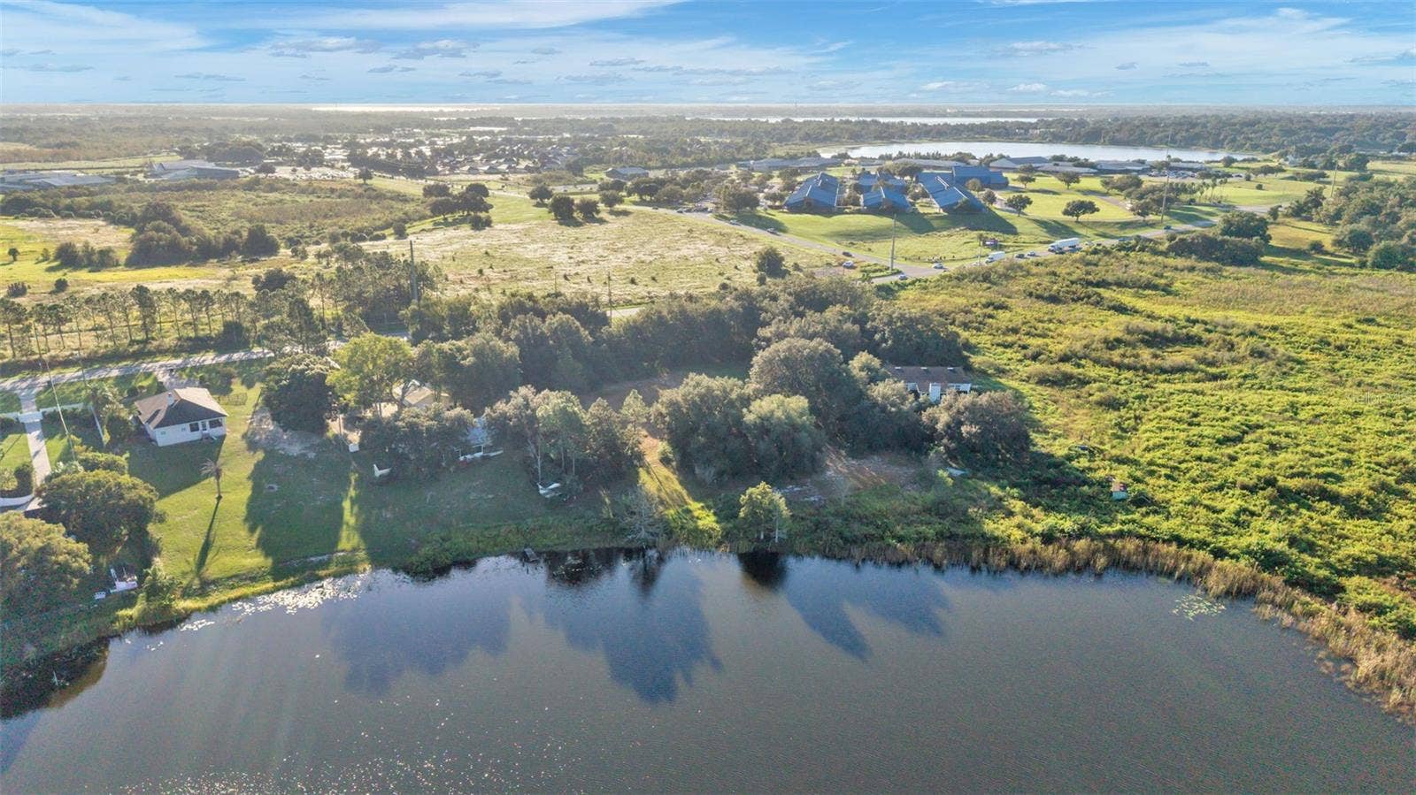 HWY 557, Lake Alfred, FL 33850 HWY 557, Lake Alfred, FL 33850