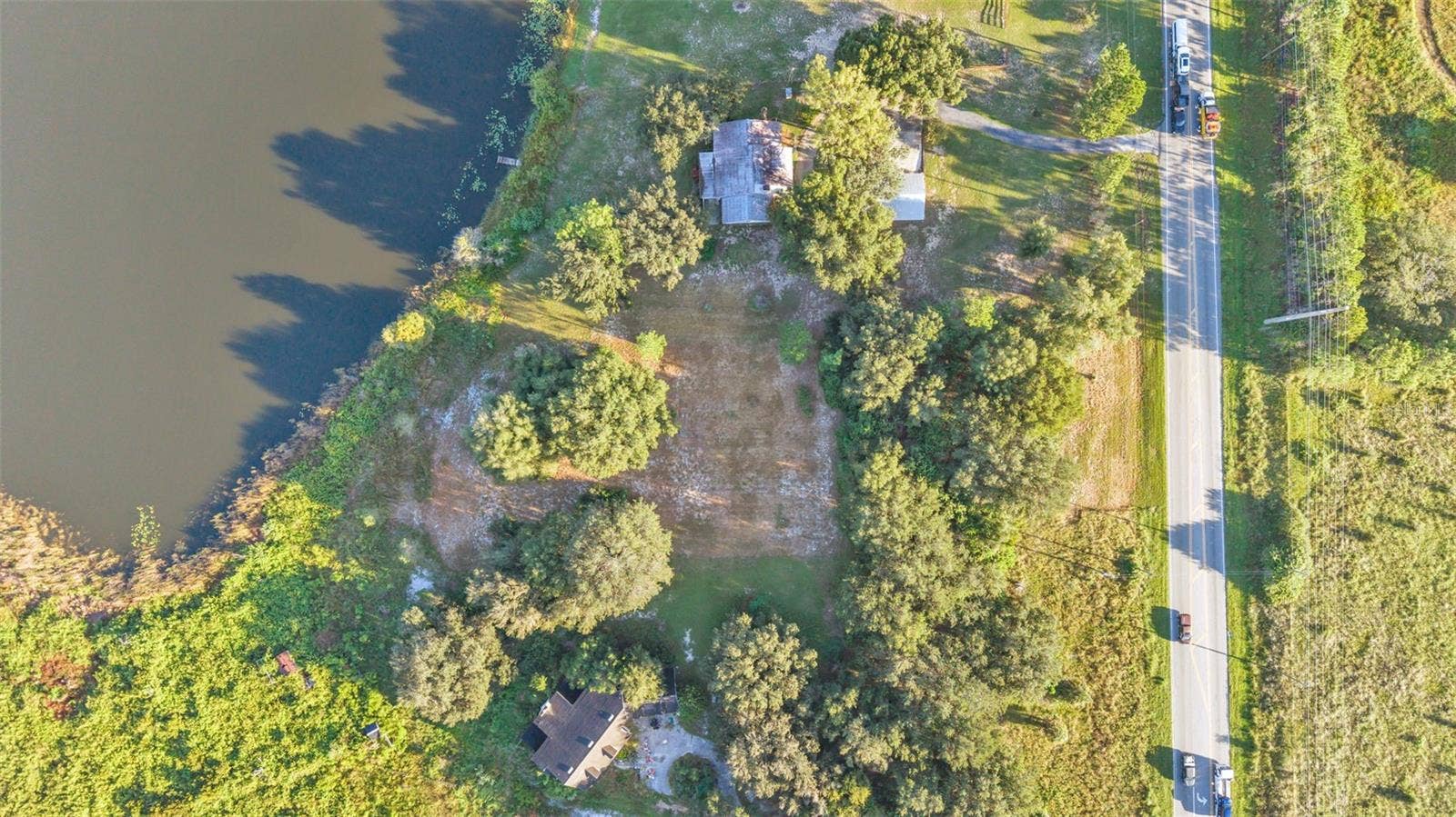 HWY 557, Lake Alfred, FL 33850 HWY 557, Lake Alfred, FL 33850