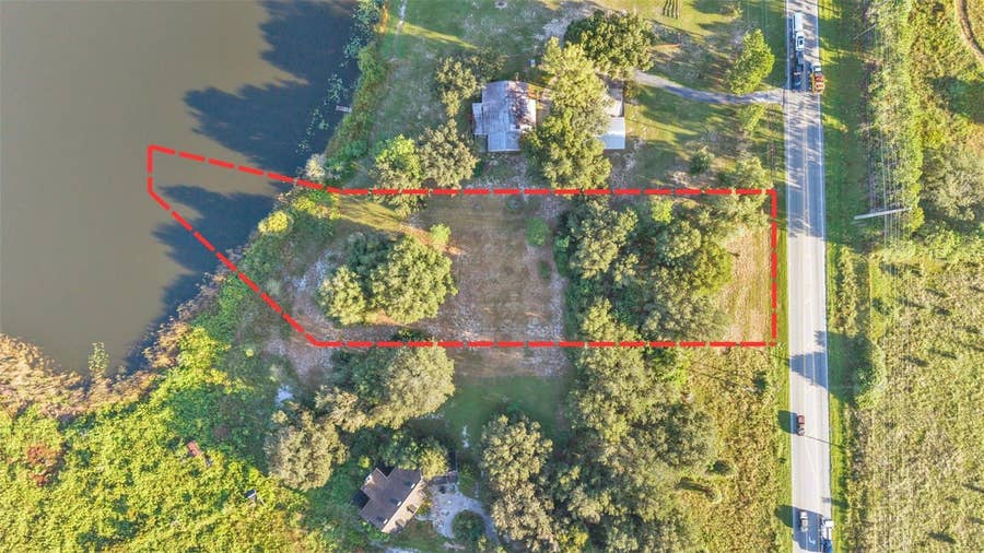 Property photo for HWY 557, Lake Alfred, FL
