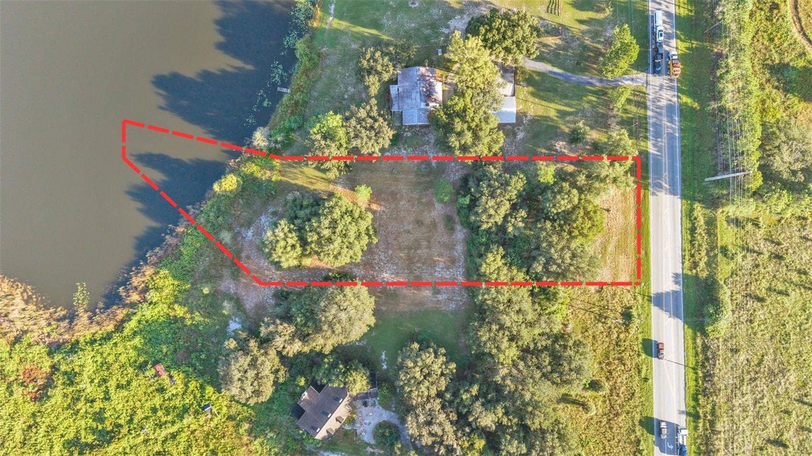 HWY 557, Lake Alfred, FL 33850 HWY 557, Lake Alfred, FL 33850