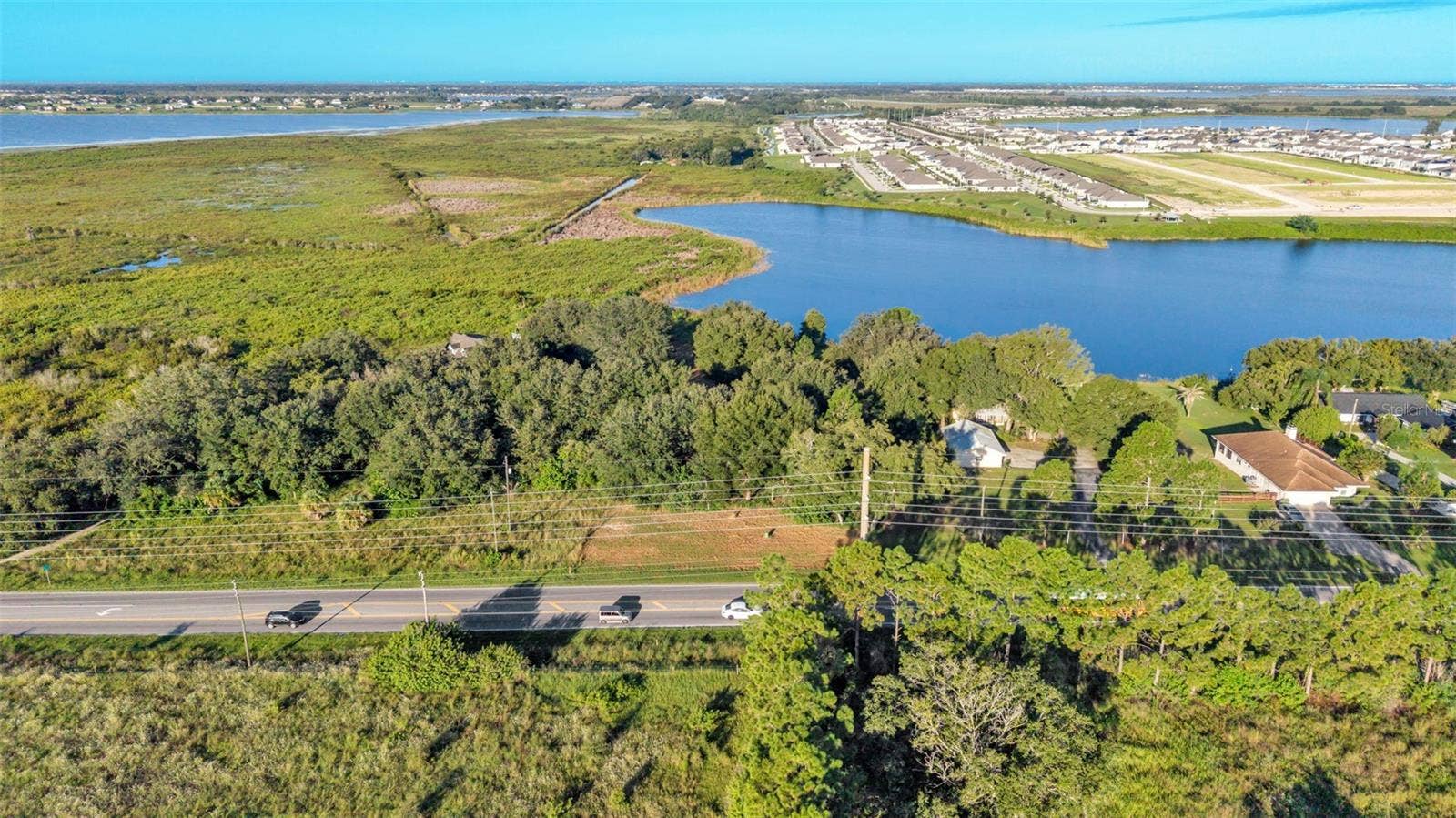 HWY 557, Lake Alfred, FL 33850 HWY 557, Lake Alfred, FL 33850